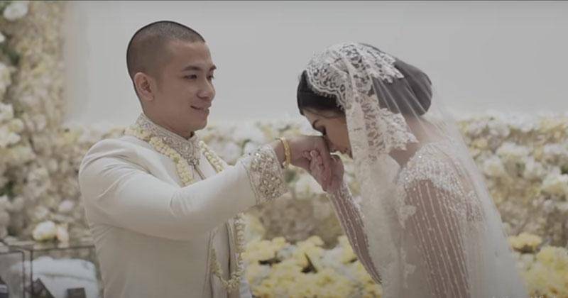 YouTube.com/Venema Pictures